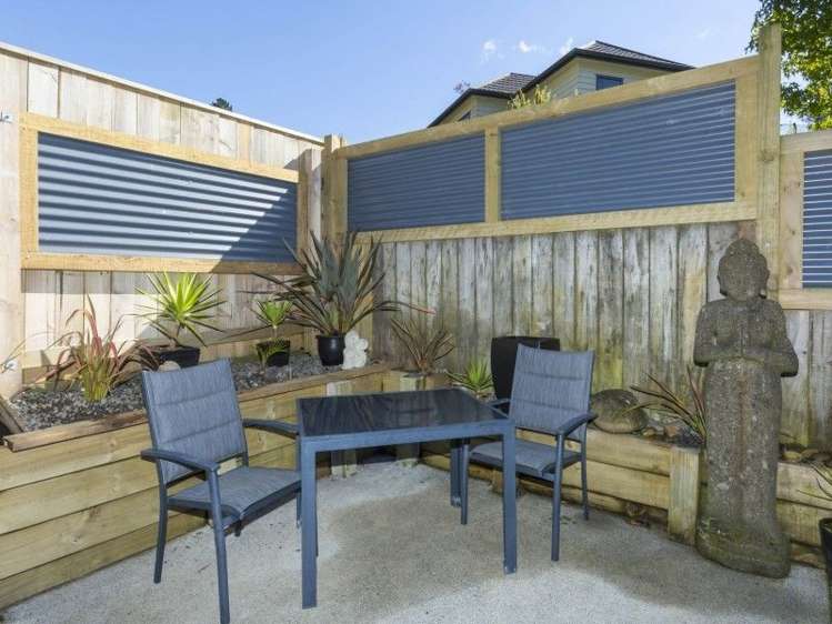 64a Pinehaven Road Pinehaven_17