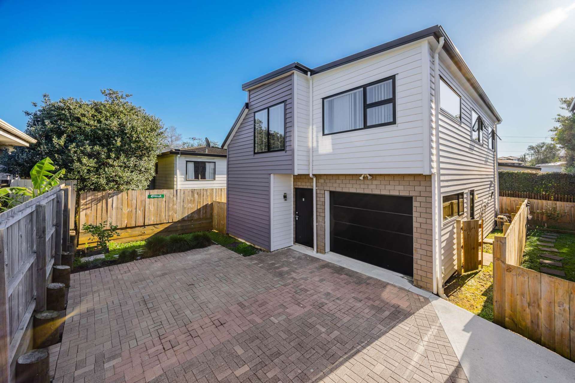 54D Christmas Road Manurewa_0