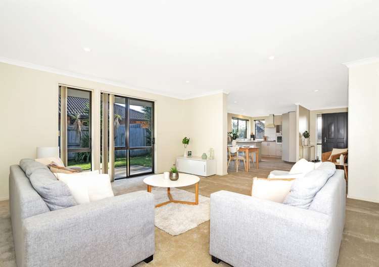 28 Roxbury Place Papamoa_1