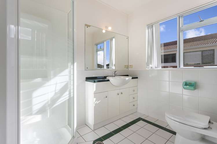 83 Onetaunga Road Chatswood_16