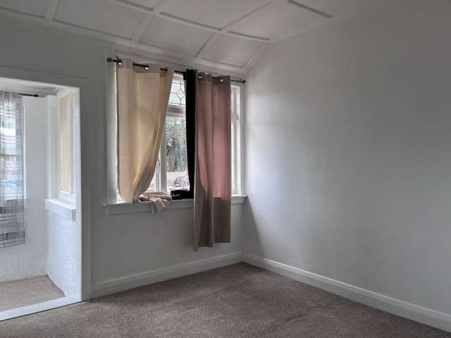 496 Manukau Road Epsom_4