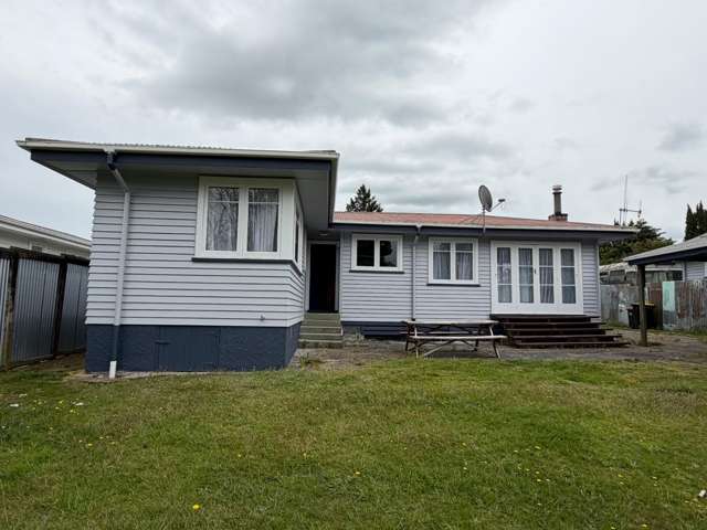 61 Billah Street Tokoroa_3