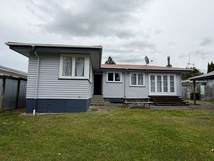 61 Billah Street Tokoroa_3