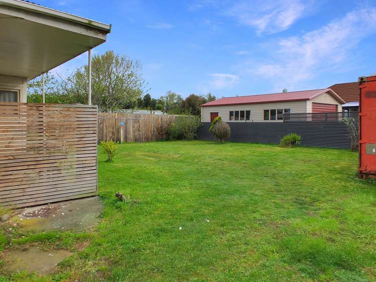 71 Avenue Road Foxton_10