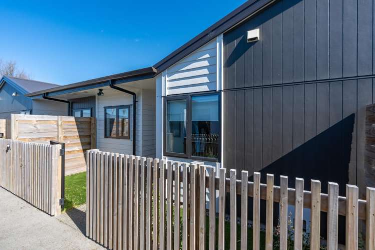 15/425 Dey Street Hamilton East_13