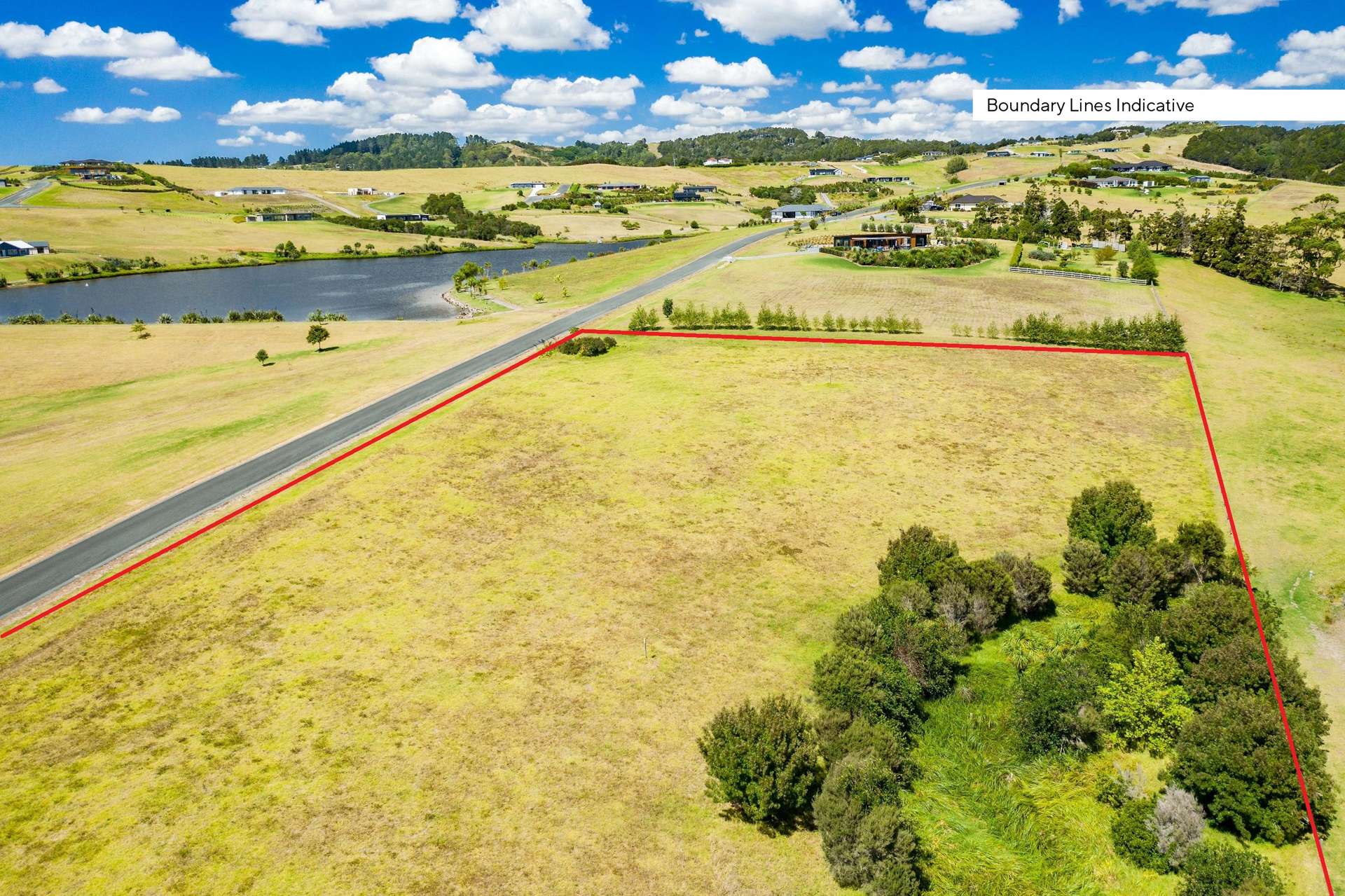 10 Wallbank Way Mangawhai_0