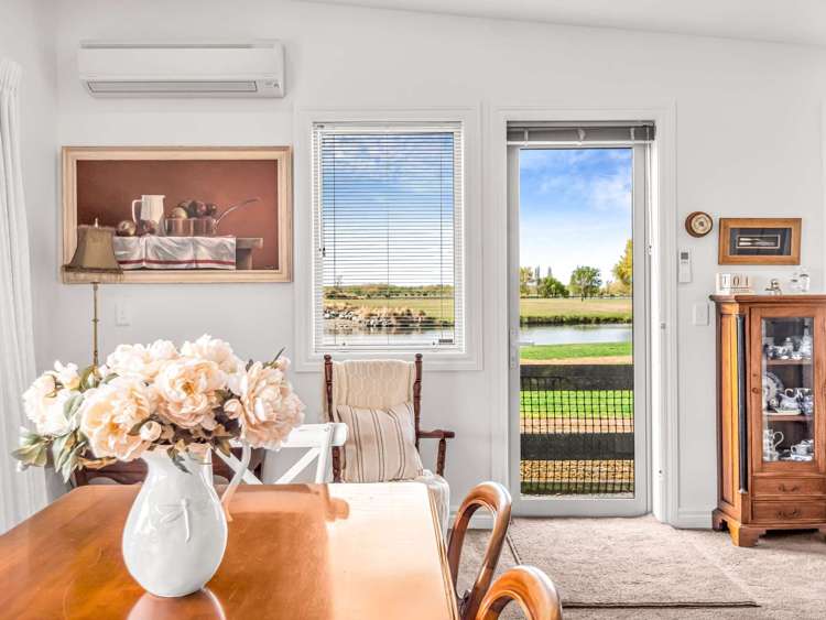 60 Ludlow Drive Huntingdon_9