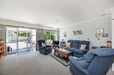 3 Ruamahanga Crescent_3