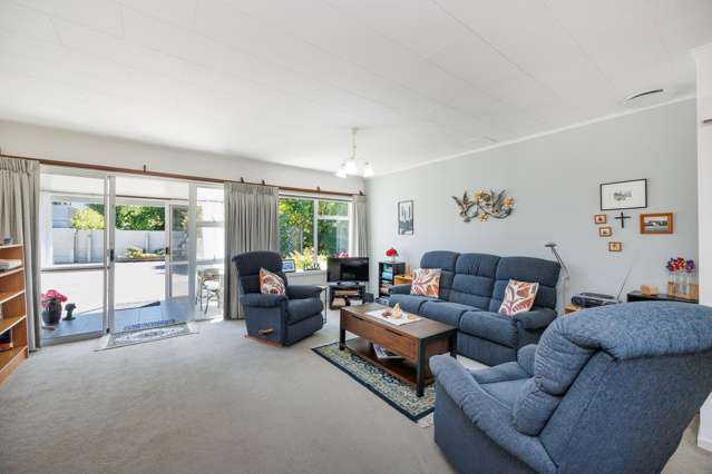 3 Ruamahanga Crescent Terrace End_3