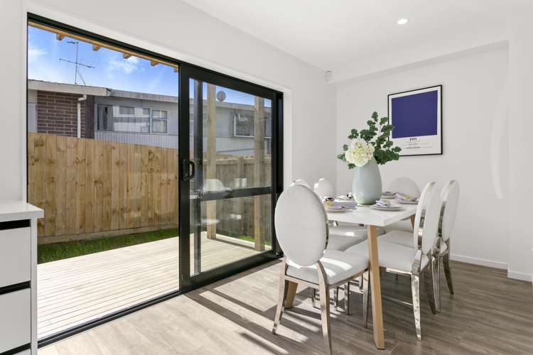 3/79 Station Road Papatoetoe_4