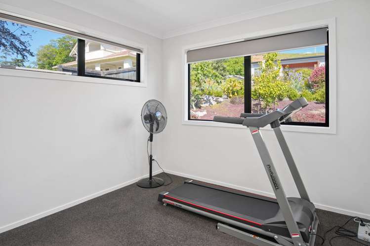 237 The Ridgeway Stoke_25