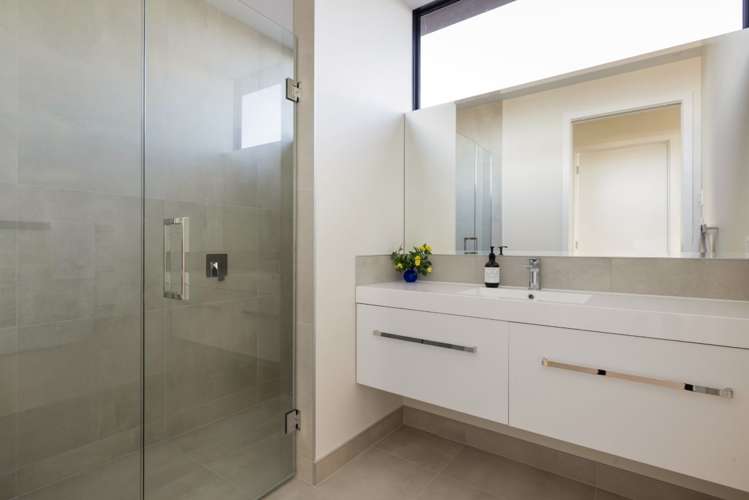 90a Braid Road Saint Andrews_20