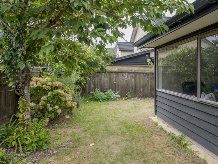 3 Bluewater Place Paraparaumu_17