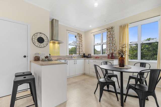 31 Gordon Street 10754_1