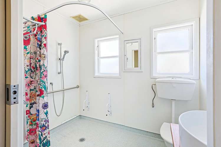 38 Murphy Road Taradale_14