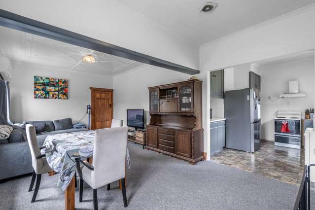 69 Bowmont Street Appleby_3