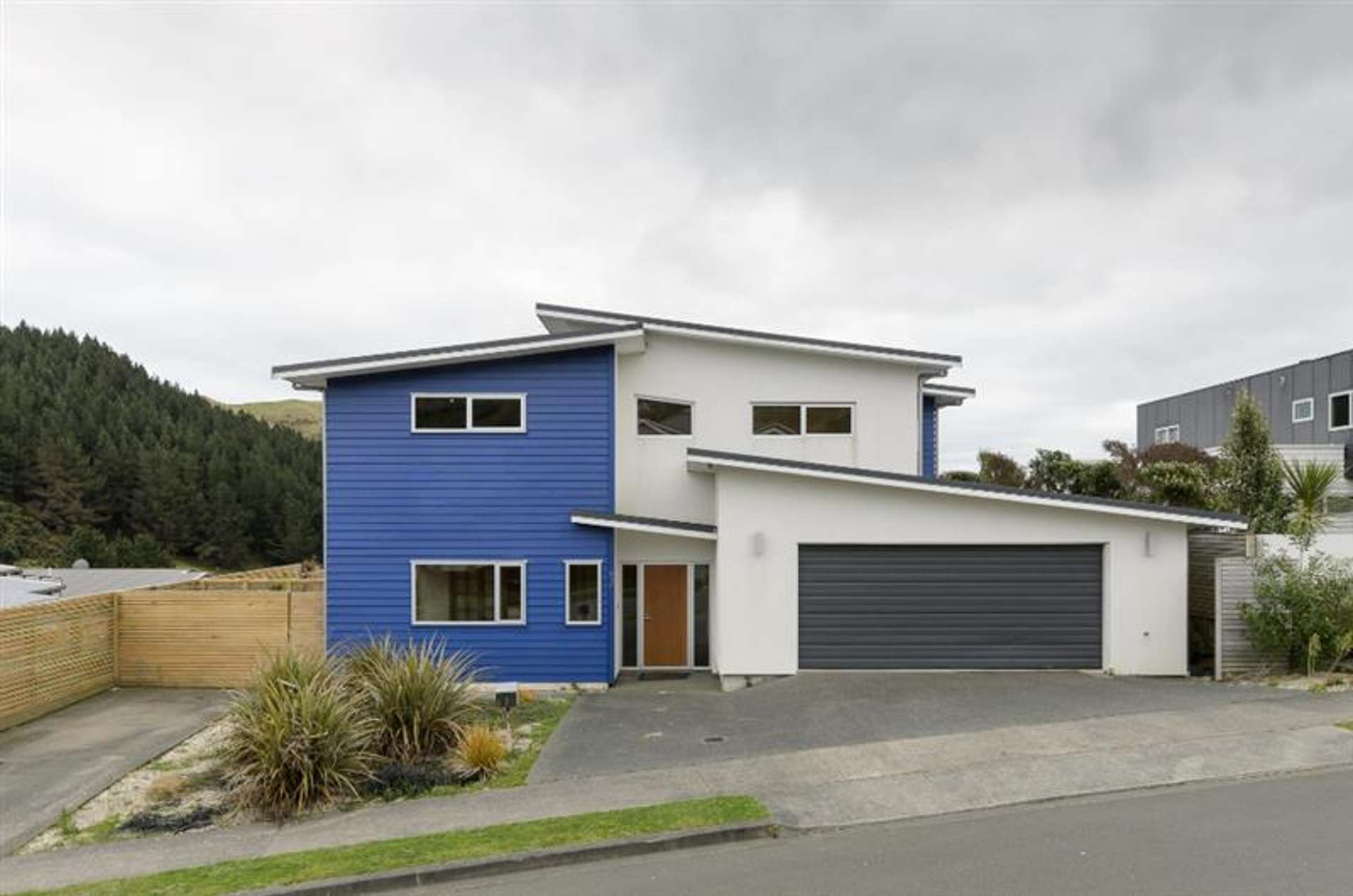 3 Sedgley Grove Churton Park_0