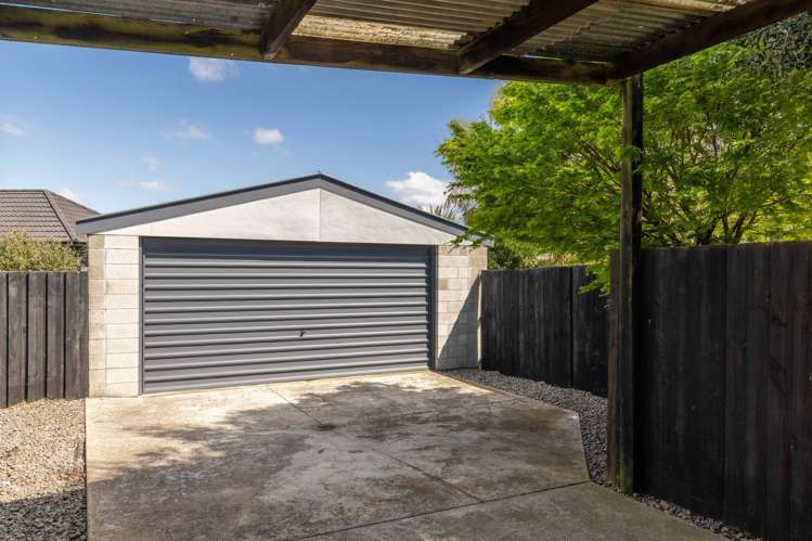 15 Bronwyn Street Mairehau_16