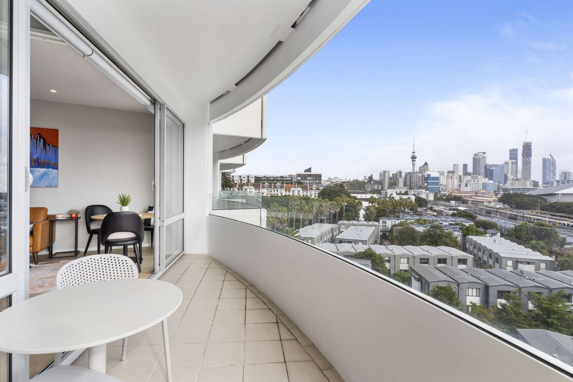 704/86 The Strand Auckland Central_0