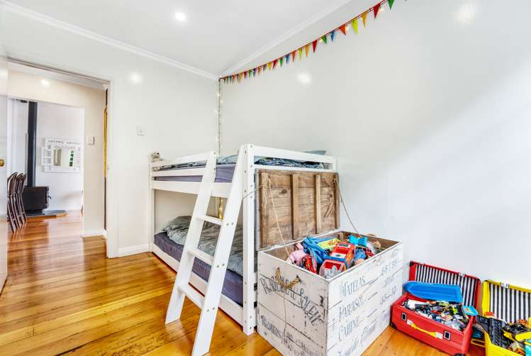 70 Wingate Street Avondale_13