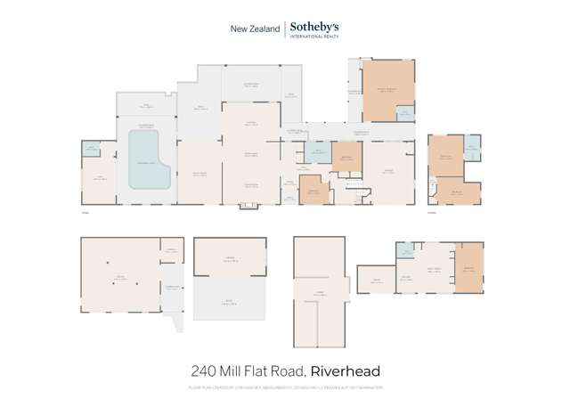 240 Mill Flat Road Riverhead_1