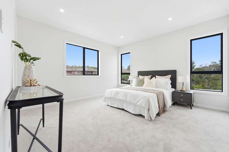 2 Antler Lane Greenhithe_25