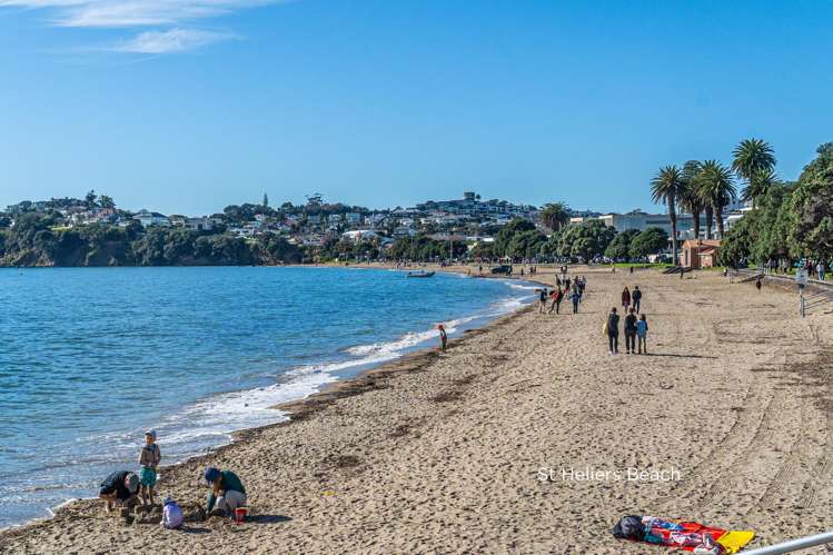 1/4 Hanene Street St Heliers_18