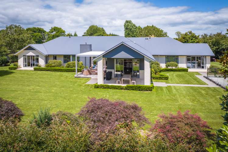 7 Parklea Drive Tamahere_28