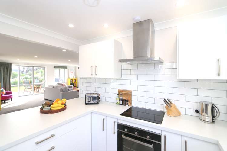 86 Taiepa Road Otatara_9