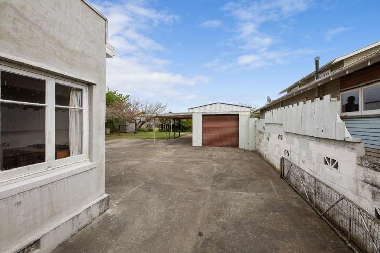 34 Eltham Road Blenheim Central_15