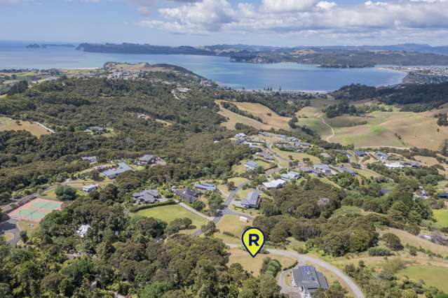 47 Tarapatiki Drive Whitianga_4