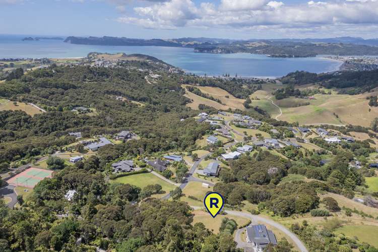 47 Tarapatiki Drive Whitianga_4