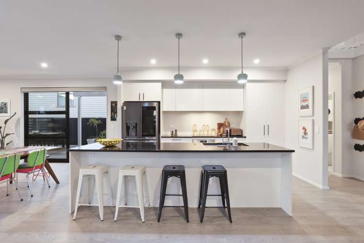 2 Touhou Road Hobsonville_8