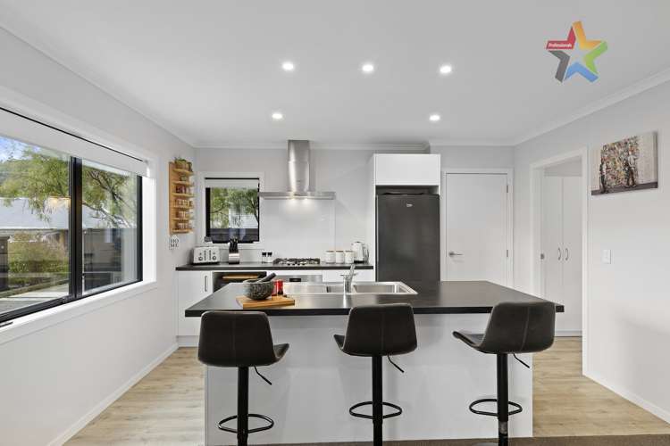 428a Stokes Valley Road Stokes Valley_10