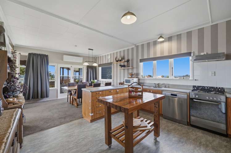 12 Lex Street Riverton_3