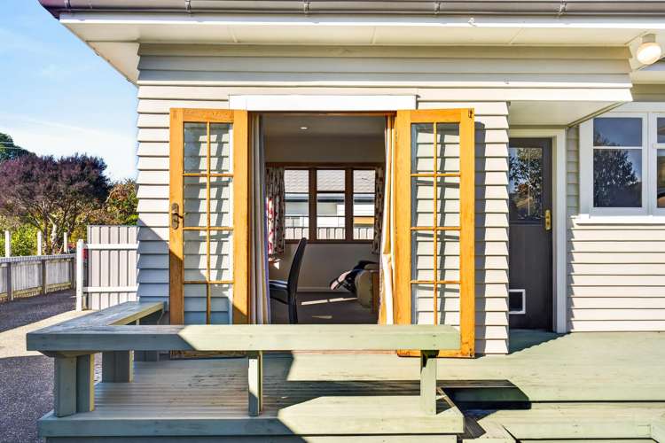 39 Waterhouse Street Taradale_10