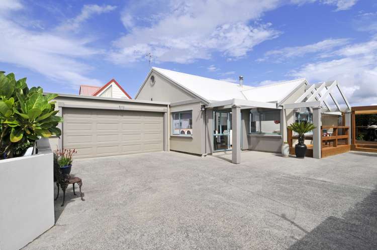 205B Philomel Road Whangamatā_21