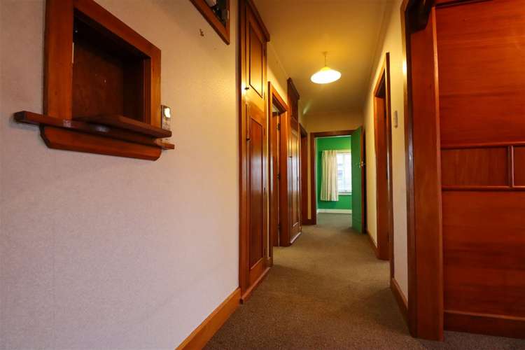 4 Connolly Street Geraldine_7