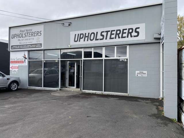 130 Riri Street Mangakakahi_1