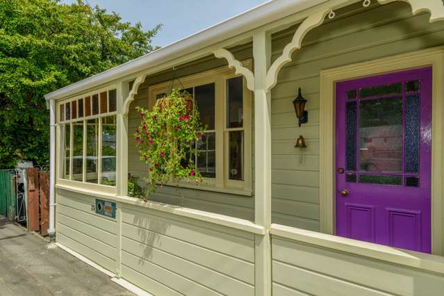 39 Winchester Street Lyttelton_1