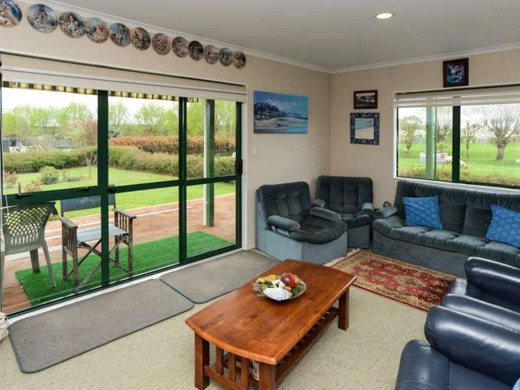 2 Viax Lane Waipukurau and Surrounds_4