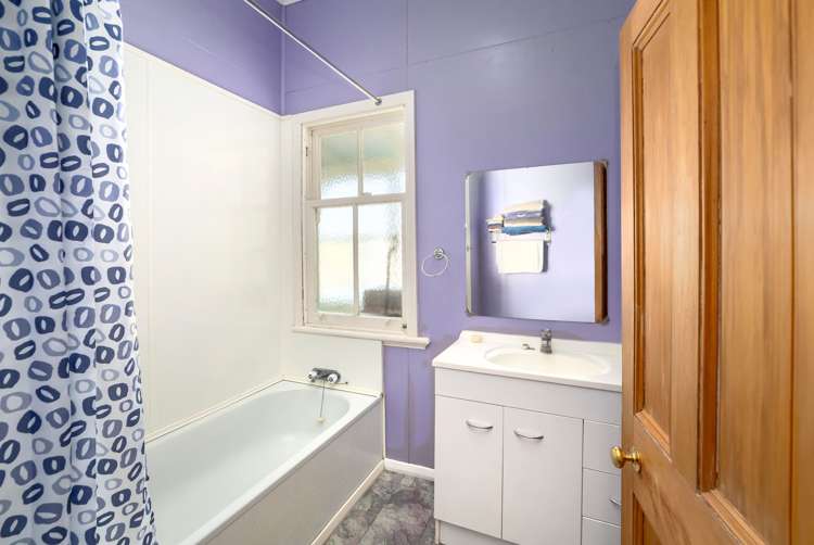 205 Caveland Road Te Whiti_11