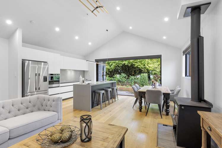 75 South Belt Methven_6