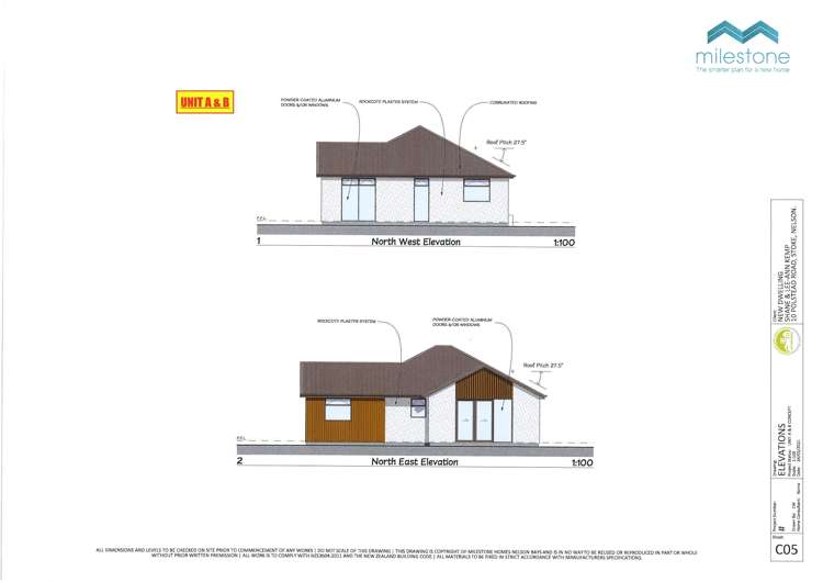 10 Polstead Road Stoke_10