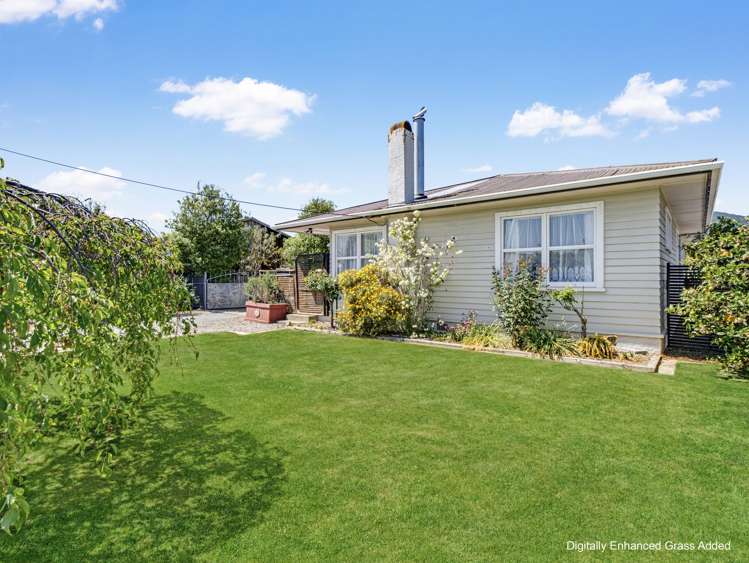 177 Main Road Hope_1