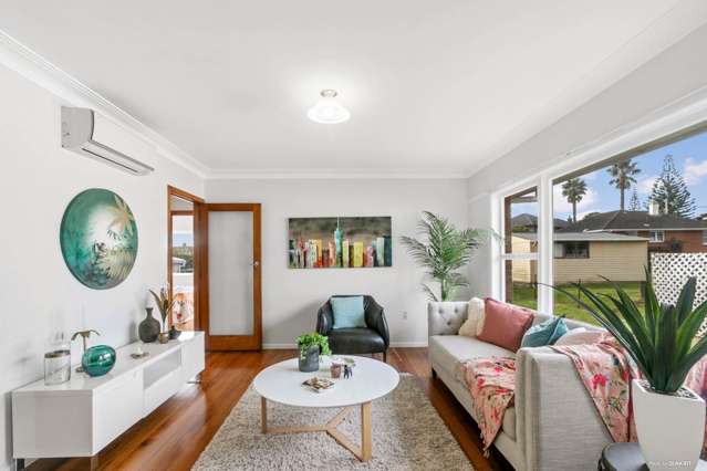 84b Maioro Street New Windsor_2