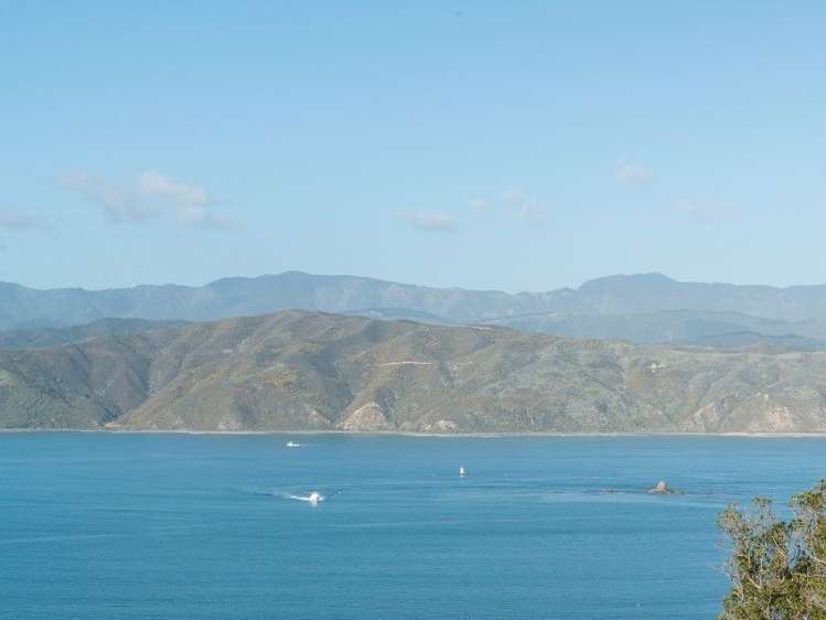 126 Seatoun Heights Road Seatoun_17