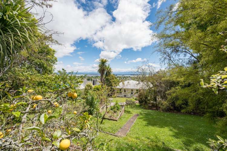 103 The Ridgeway Stoke_24