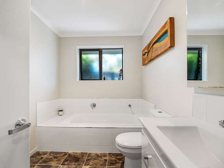 30 Tutaipatu Avenue Pegasus_15