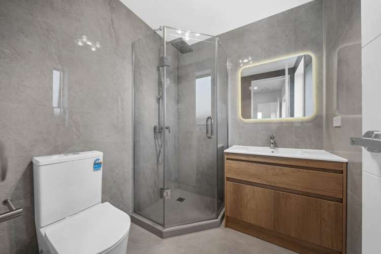 15 Star Cross Road Hingaia_12